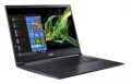 Acer Aspire 3 A315-55KG-32NA (NX.HEHER.004)