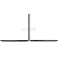 Acer Aspire 3 A315-55KG-32NA (NX.HEHER.004)