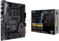 ASUS TUF X570-PLUS (90MB1180-M0AAY0) Mainboard