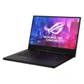 ASUS ROG Strix Zephyrus S GX502G-AZ035 (90NR01W1-M02030) Gaming Laptop