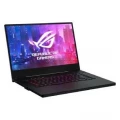 ASUS ROG Strix Zephyrus S GX502G-AZ035 (90NR01W1-M02030) Gaming Laptop