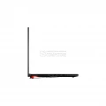 ASUS ROG Strix Zephyrus S GX502G-AZ035 (90NR01W1-M02030) Gaming Laptop