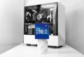 Intel® Core™ i3-10100 Processor (6M Cache, up to 4.30 GHz)