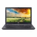 Acer Extensa 15 EX215-51K-30CY (NX.EFPER.01E)