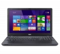 Acer Extensa 15 EX215-51K-30CY (NX.EFPER.01E)