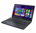 Acer Extensa 15 EX215-51K-30CY (NX.EFPER.01E)