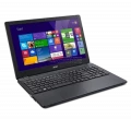 Acer Extensa 15 EX215-51K-30CY (NX.EFPER.01E)