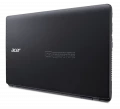 Acer Extensa 15 EX215-51K-30CY (NX.EFPER.01E)