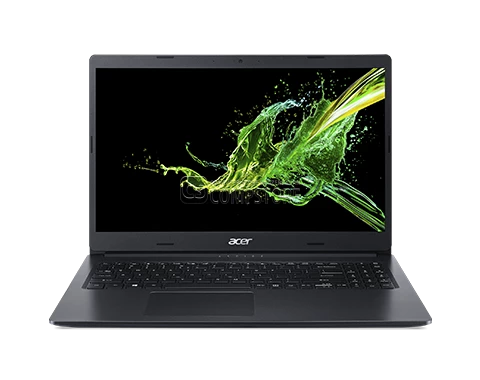 Acer Aspire 3 A315-34-C59F (NZ.HE3ER.003)