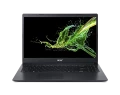 Acer Aspire 3 A315-34-C59F (NZ.HE3ER.003)