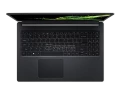 Acer Aspire 3 A315-34-C59F (NZ.HE3ER.003)