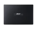 Acer Aspire 3 A315-34-C59F (NZ.HE3ER.003)