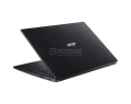 Acer Aspire 3 A315-34-C59F (NZ.HE3ER.003)