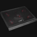 Marvo Scorpion FN-33 Notebook Cooling Pad