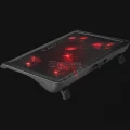 Marvo Scorpion FN-33 Notebook Cooling Pad