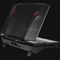 Marvo Scorpion FN-33 Notebook Cooling Pad