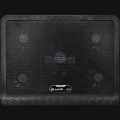 Marvo Scorpion FN-33 Notebook Cooling Pad