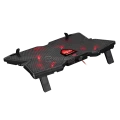 Marvo Scorpion FN-38 RD Notebook Cooling Pad