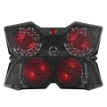Marvo Scorpion FN-38 RD Notebook Cooling Pad