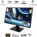ASUS VP28UQGL 28-inch 4K Gaming Monitor (90LM03M0-B02170)