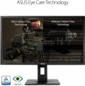 ASUS VP28UQGL 28-inch 4K Gaming Monitor (90LM03M0-B02170)