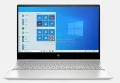 HP ENVY x360 Convertible  15-dr1058ms (150Z3UA)