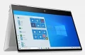 HP ENVY x360 Convertible  15-dr1058ms (150Z3UA)