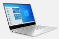 HP ENVY x360 Convertible  15-dr1058ms (150Z3UA)