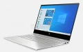 HP ENVY x360 Convertible  15-dr1058ms (150Z3UA)