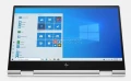 HP ENVY x360 Convertible  15-dr1058ms (150Z3UA)