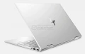 HP ENVY x360 Convertible  15-dr1058ms (150Z3UA)