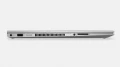 HP ENVY x360 Convertible  15-dr1058ms (150Z3UA)