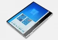HP ENVY x360 Convertible  15-dr1058ms (150Z3UA)