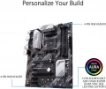 ASUS Prime B550-PLUS (AM4 Socket) Mainboard