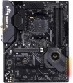 ASUS TUF X570-PLUS Wi-Fi (90MB1170-M0EAY0) Mainboard