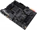 ASUS TUF X570-PLUS Wi-Fi (90MB1170-M0EAY0) Mainboard