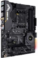 ASUS TUF X570-PLUS Wi-Fi (90MB1170-M0EAY0) Mainboard