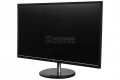2E 27-inch FHD Monitor (F2719B)