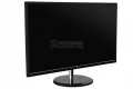2E 27-inch FHD Monitor (F2719B)