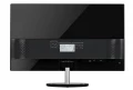 2E 27-inch FHD Monitor (F2719B)