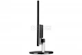 2E 27-inch FHD Monitor (F2719B)
