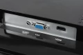 2E 27-inch FHD Monitor (F2719B)
