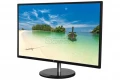 2E 27-inch FHD Monitor (F2719B)