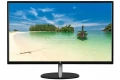 2E 27-inch FHD Monitor (F2719B)