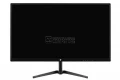2E 24-inch FHD Monitor (E2419B)