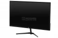 2E 24-inch FHD Monitor (E2419B)