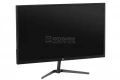 2E 24-inch FHD Monitor (E2419B)