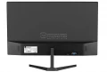 2E 24-inch FHD Monitor (E2419B)