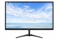 2E 24-inch FHD Monitor (E2419B)