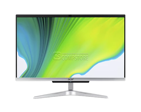 Monoblok Acer Aspire C24-963 (DQ.BEQMC.002)